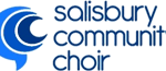 Salisbury Community Choir
